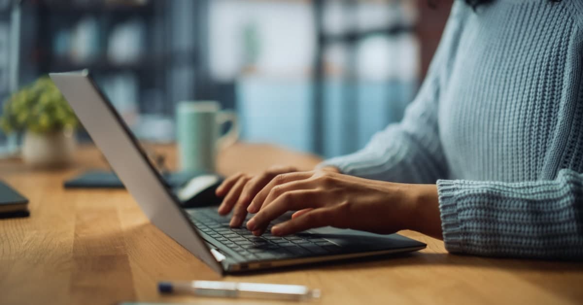 Technologies for learning and recreation for people with special needs: including online casinos
